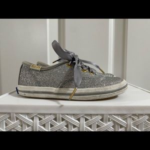 Toddler Kate Spade Keds